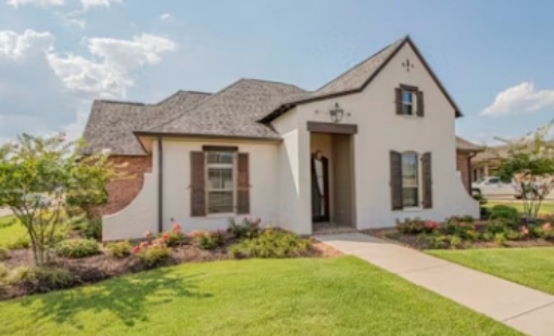 차상위계층 혜택