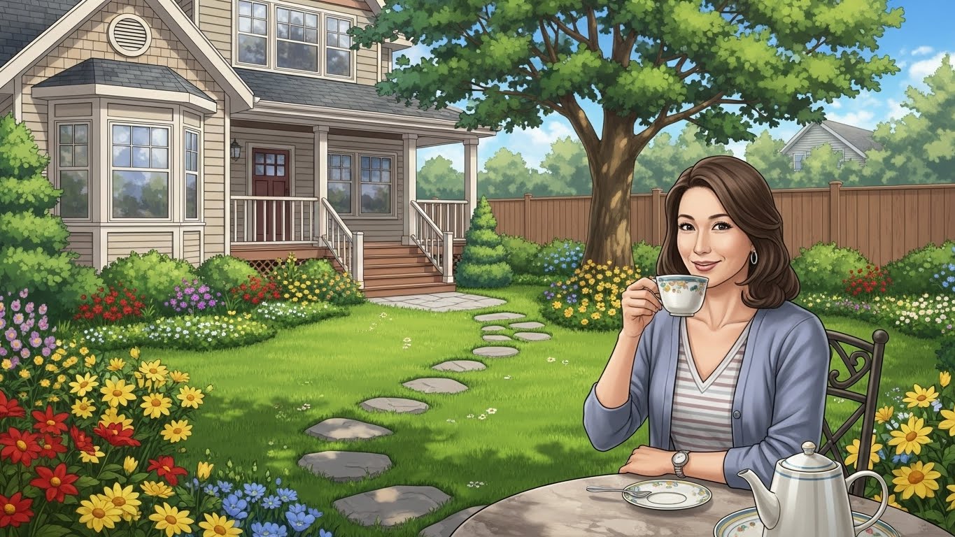 무안 농가주택 매매 3