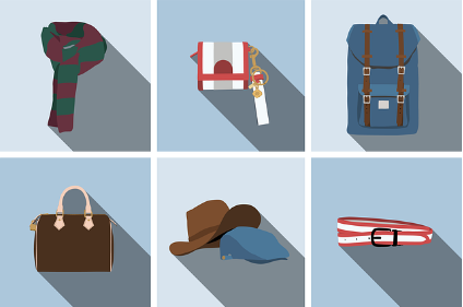 알리익스프레스 쿠폰