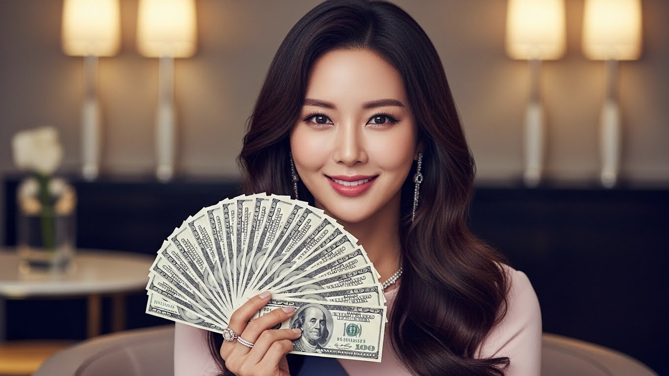 에임드바이오 주가