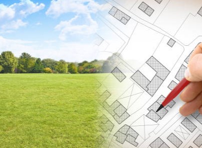 토지 양도소득세 양도소득세율표