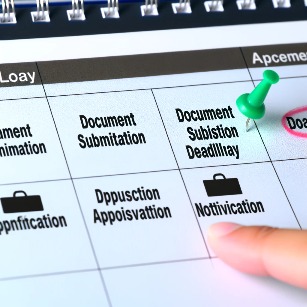 전세금 반환 대출 퇴거자금 정리 2