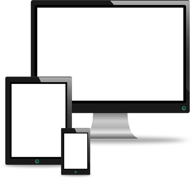 인터넷과 네트워크 구조 이해: 컴퓨터가 서로 연결되는 원리