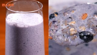 김강우 10년삭제주스