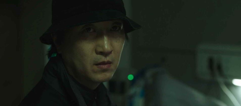 이로운사기_15회