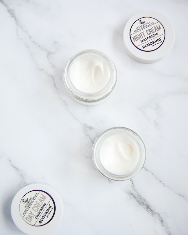 피부 진정 성분 5가지 효과 및 타입별 맞춤 가이드