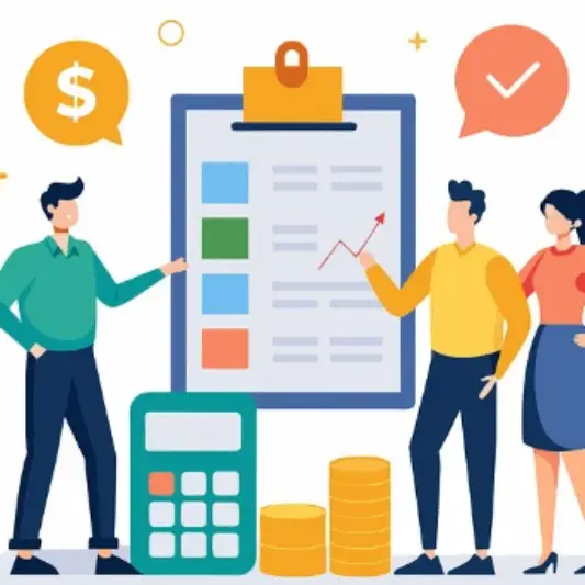 연금저축펀드 연금 수령액 포트폴리오