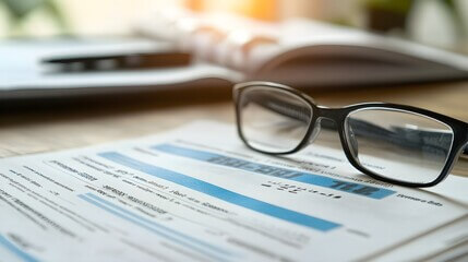 부가가치세 과세표준증명원 발급 방법