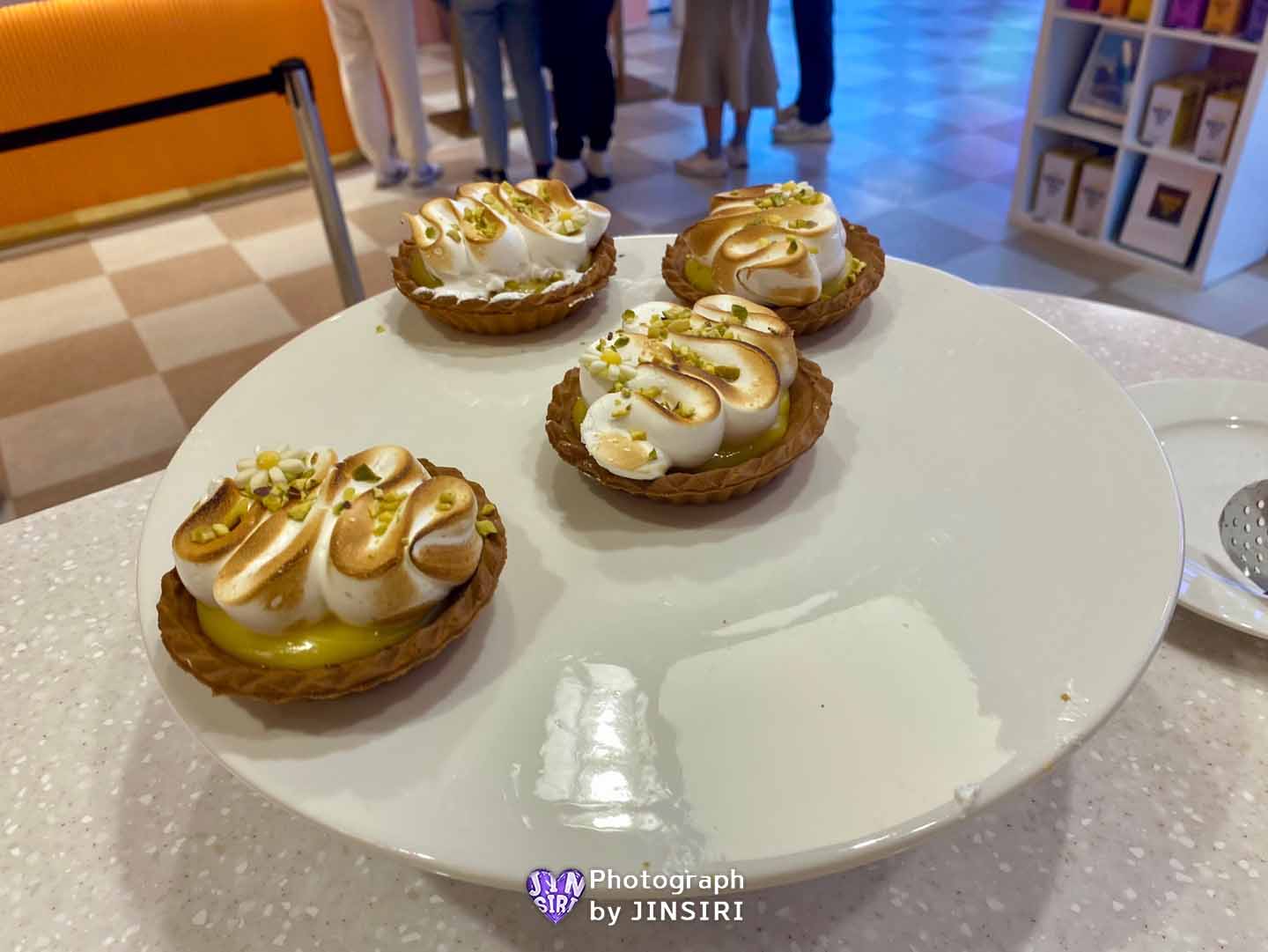 ๊ณ ์ ๋ฒ ์ด์ปค๋ฆฌ์นดํ