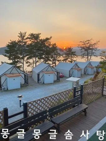 경남 고성 맛집 베스트10 현지인 숨겨진 맛집_12