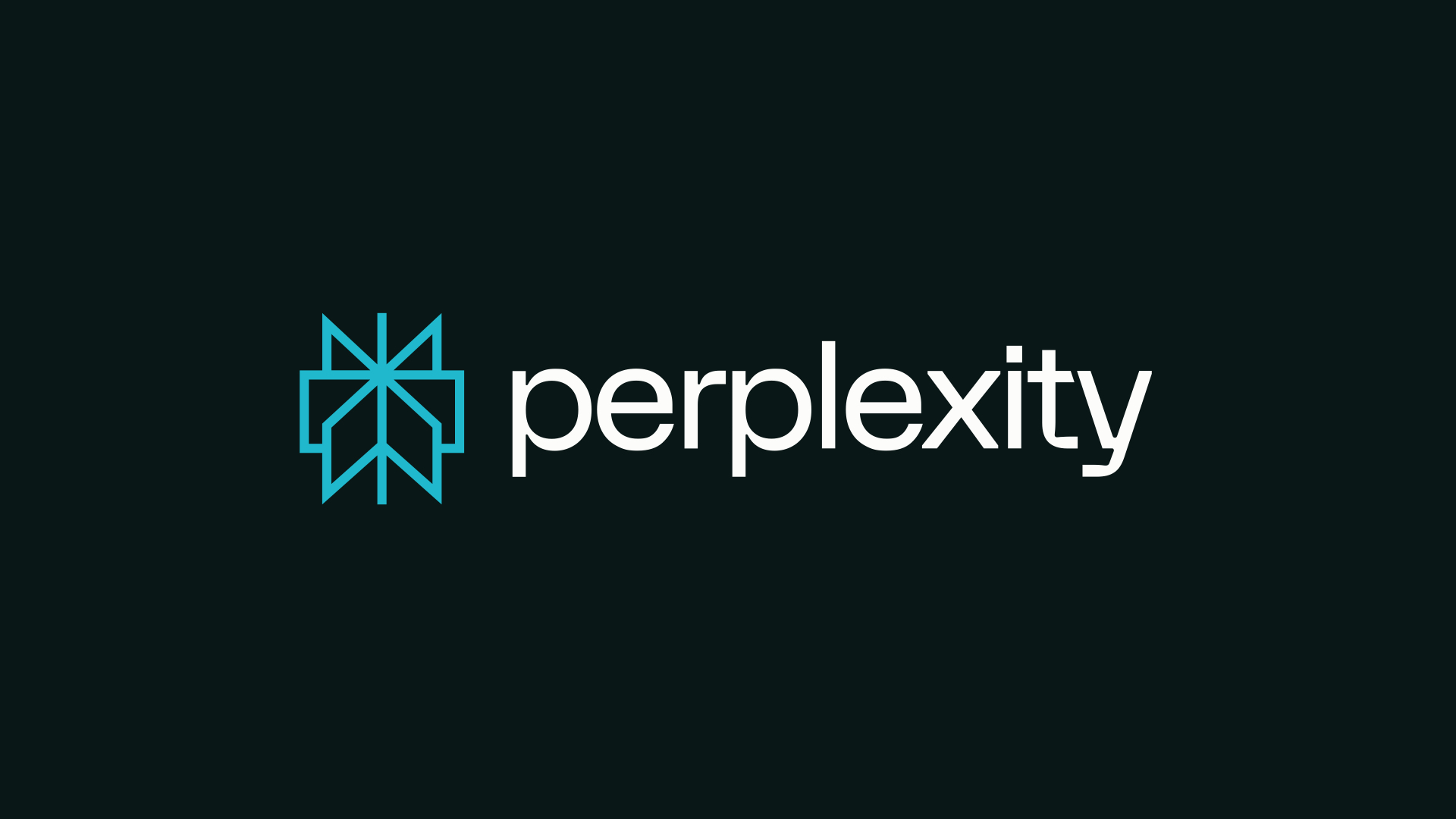최신 정보의 검색과 요약에 강점이 있는 AI Perplexity