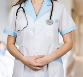 피로회복에 좋은 영양제