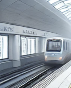 지하철 지연증명서 발급방법