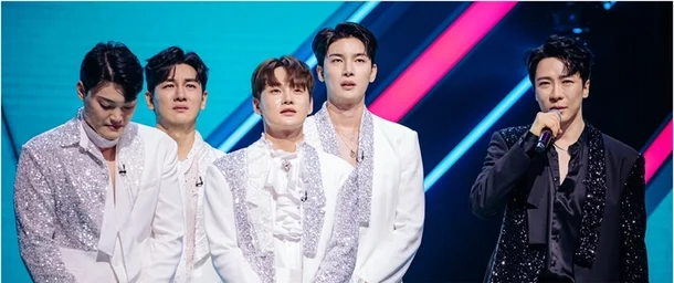 현역가왕2 투표 방법 및 최신 소식 안내