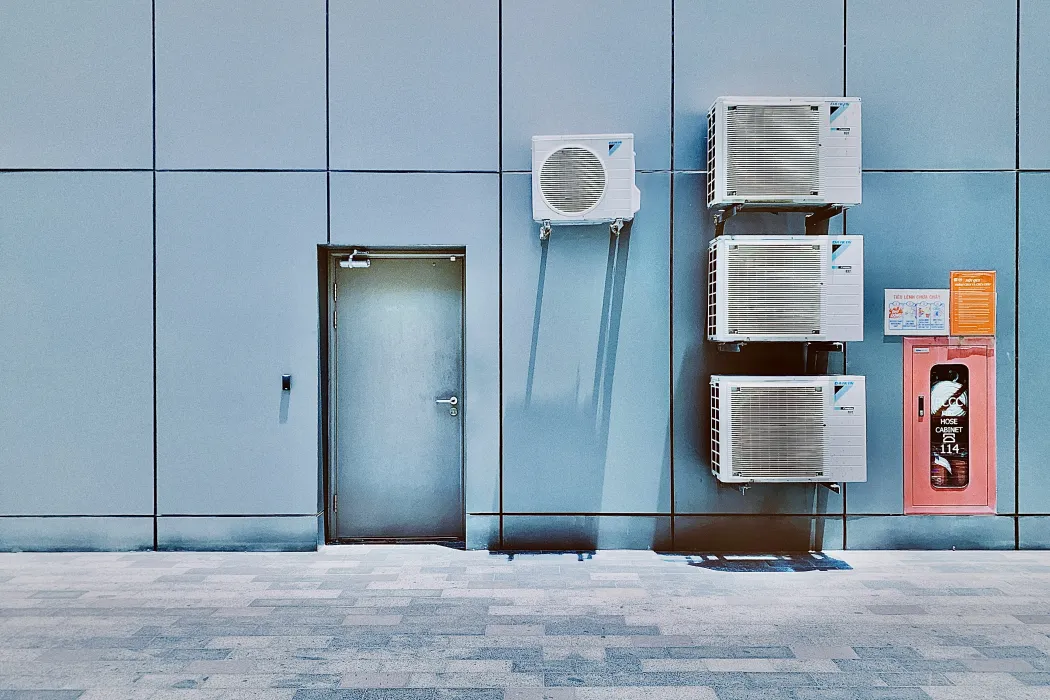 여름철-전기요금-폭탄-예방법-관련-사진