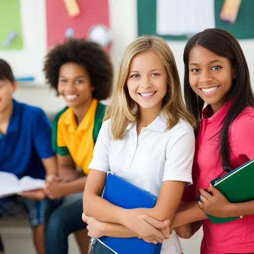 연말정산 교육비 공제대상