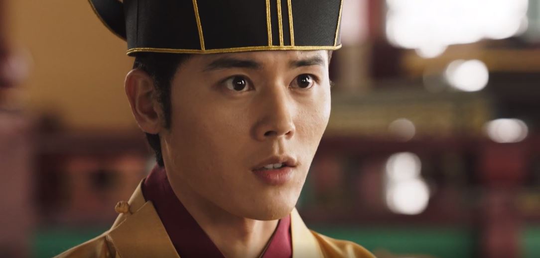 고려거란전쟁_8회