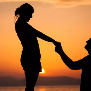 혼인신고 절차 한눈에 보기! (+방법&amp;#44; 준비물&amp;#44; 절차)