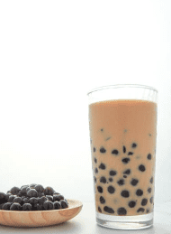 작두콩차 효능 10가지 부작용