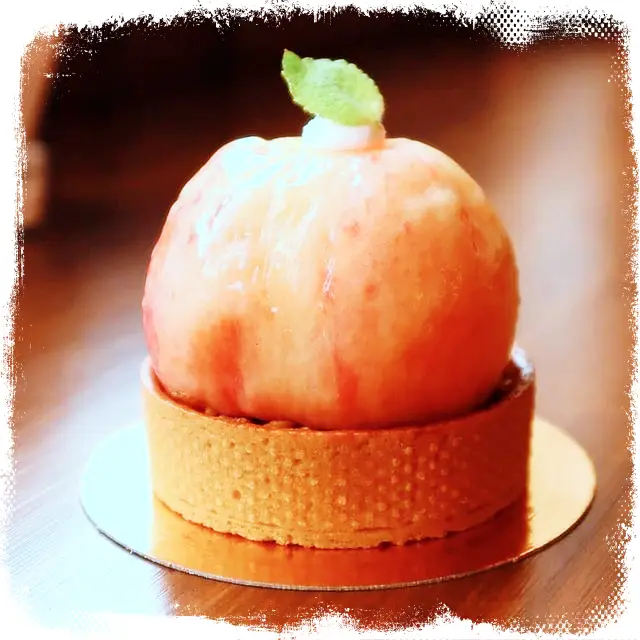 놀라운토요일-놀토-제199회-강다니엘-채수빈-장미-마카롱-디저트-이스파한-대전-괴정동-한민시장-맛집-02