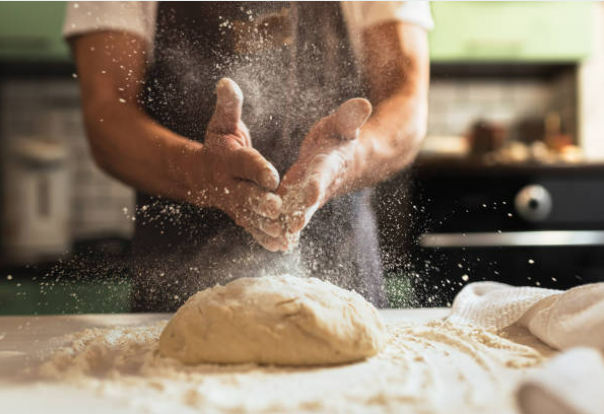 평생교육바우처 사용기관