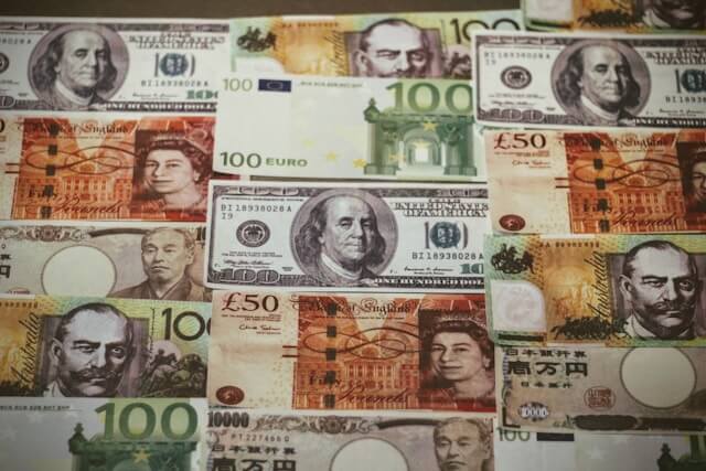 여신금융협회 카드포인트 통합조회 서비스