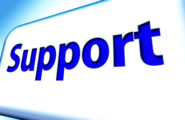 근로 장려금 신청 방법과 신청기간(지급액)