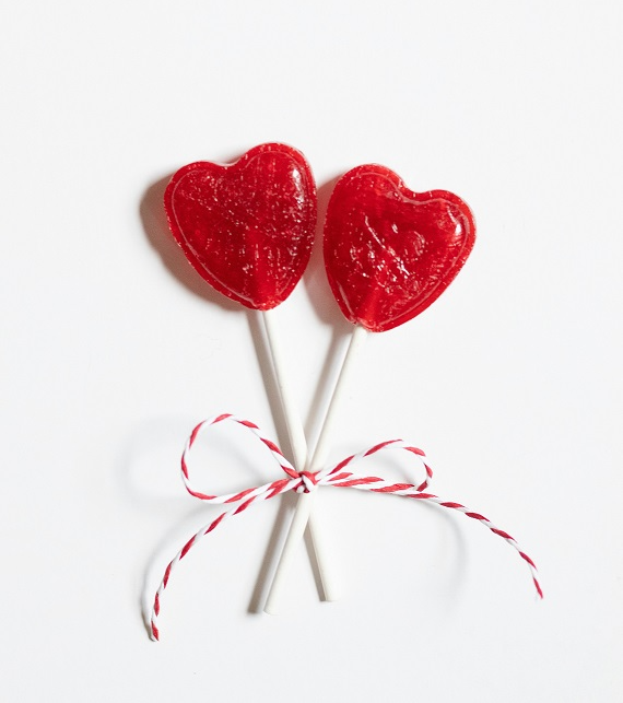 화이트데이선물