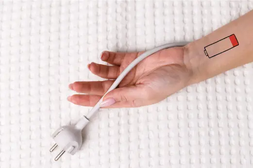 녹용 효능 및 복용시 주의점