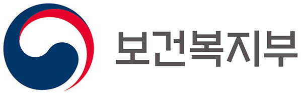 기초생활수급자 자격요건 생계급여