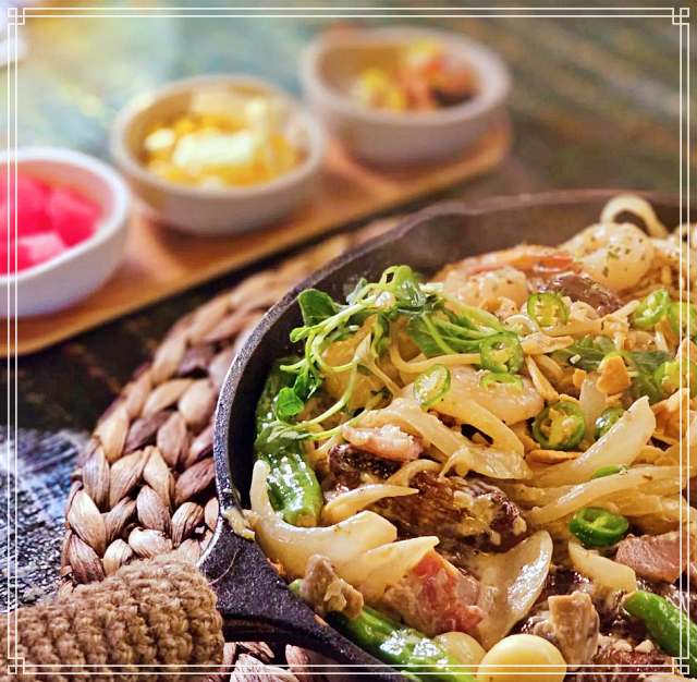 생방송투데이 부산 해운대 송정 참나무 장작구이 누룽지 통닭 맛집