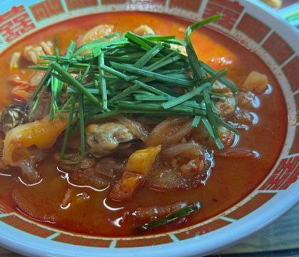 경기도-간짜장-달인-짬뽕