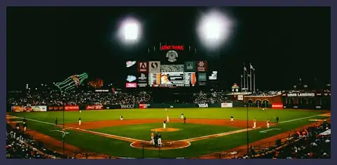 야구 한일전 생중계 방송