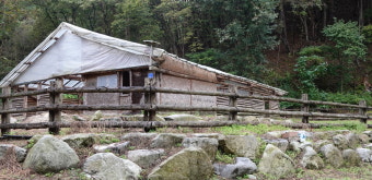 '나는 자연인이다'