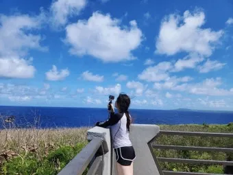 사이판 여행 3박 4일 일정 완벽 코스 가이드_12