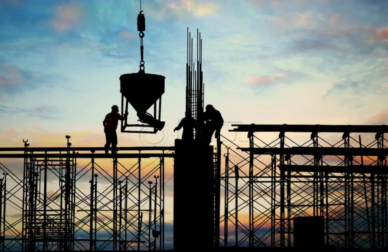 재개발 관련 사진