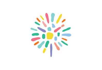 2024년 서울세계불꽃축제