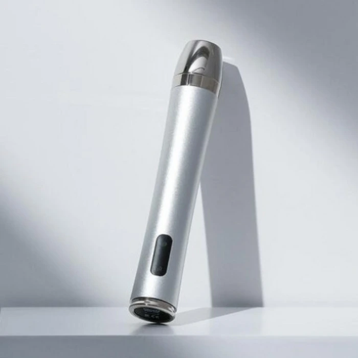 글로우엠 부스터 소닉 내돈내산 후기 부작용 효과 가격 사용 방법