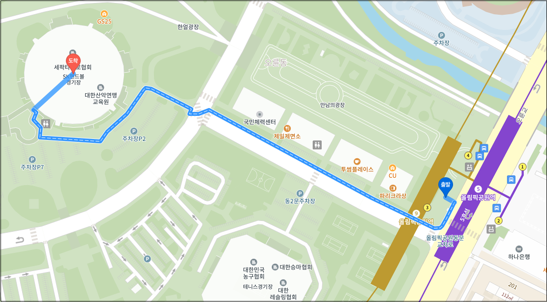 김범수-2023콘서트-명품BACK5픈런-서울-예약일정-방법안내