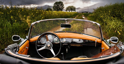 가족간-자동차명의이전-비용-방법-필요서류-신청