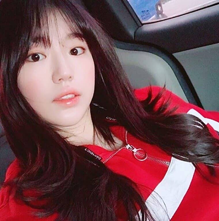 배우-조혜정