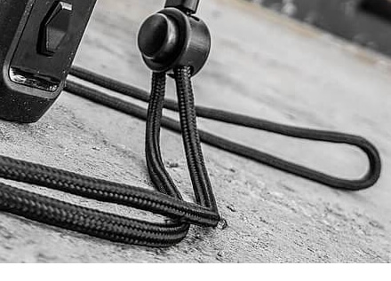 전자담배 기내반입