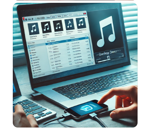 아이폰 초기화 방법