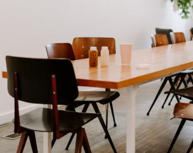 네이버 연봉 및 복지&amp;#44; 입사 방법 알아보기