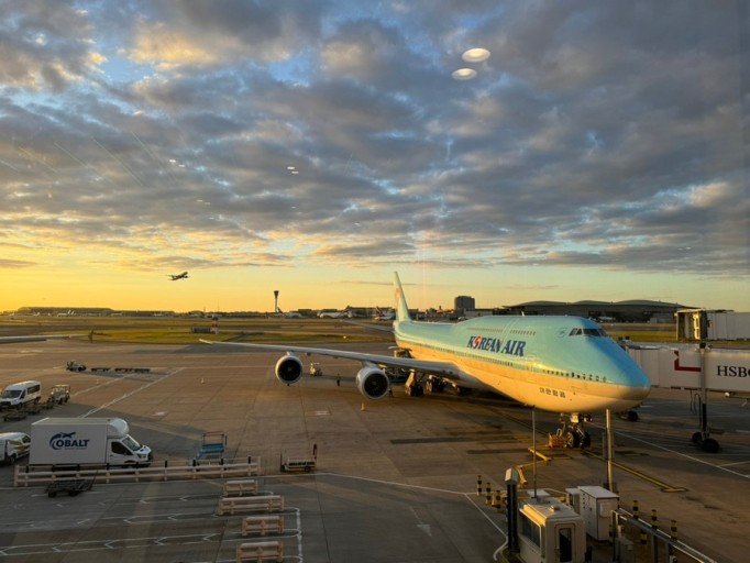 SKYPASS