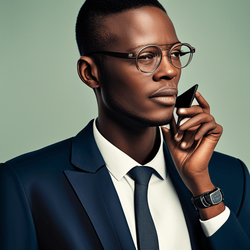 자급제폰 장단점 개통방법