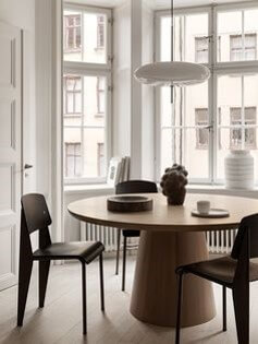 새로운-집-응접실