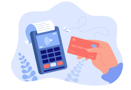 광양사랑 상품권 카드 사용처 판매처 잔액조회 사용기간