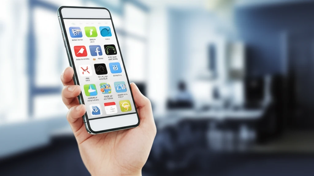 한화손해보험 고객센터 전화번호 상담원..