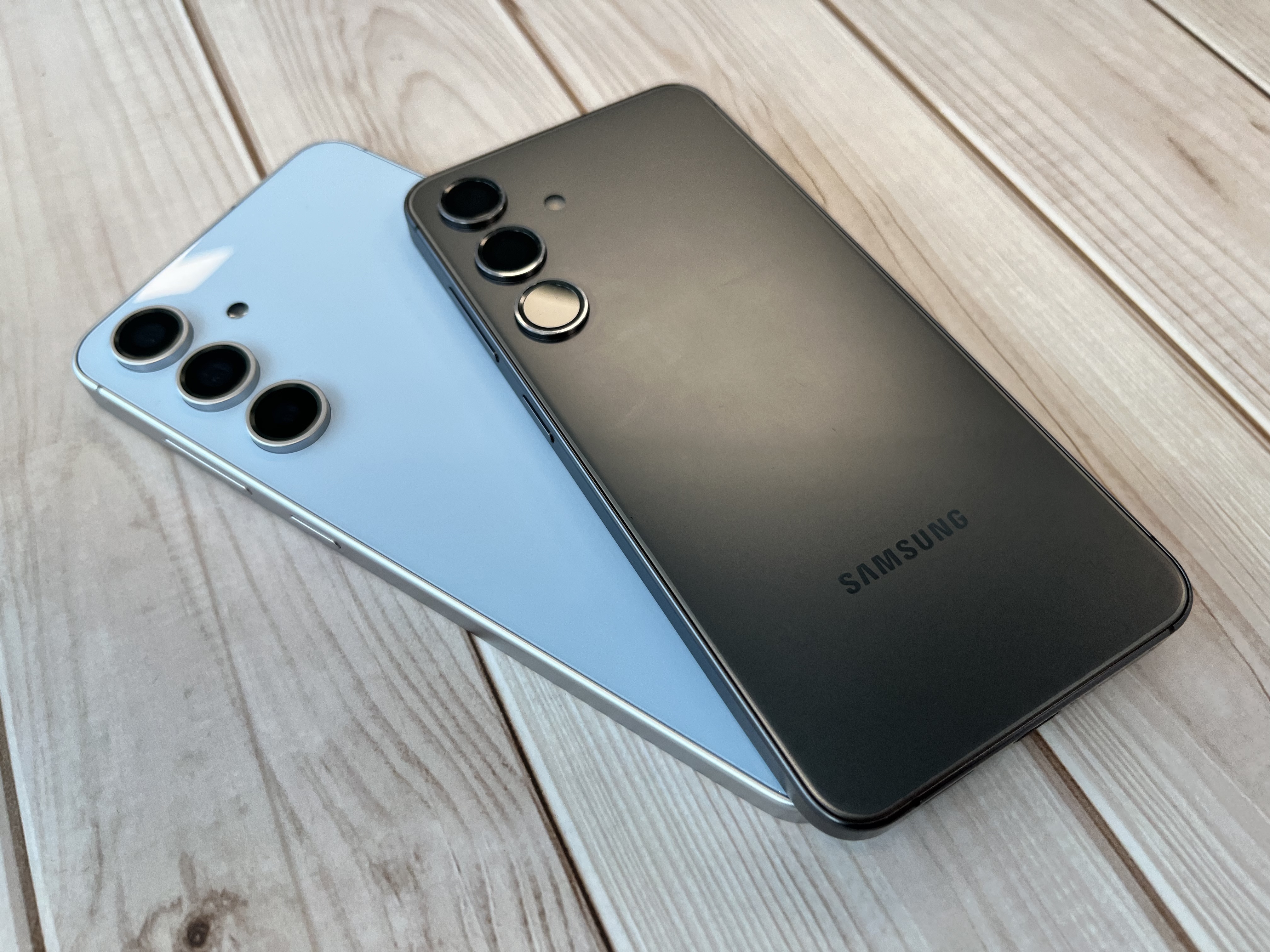 용인휴대폰성지 대표이미지